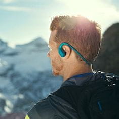 Sony vodoodporni predvajalnik Walkman 4GB SONY NW-WS413