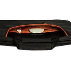 Everki Sleeve EKF808S11B torba za prenosnik, 29,4 cm (11.6), črna