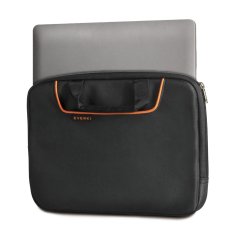 Everki Sleeve EKF808S11B torba za prenosnik, 29,4 cm (11.6), črna