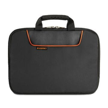 Everki Sleeve EKF808S11B torba za prenosnik, 29,4 cm (11.6), črna