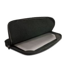 Everki Sleeve EKF808S11B torba za prenosnik, 29,4 cm (11.6), črna