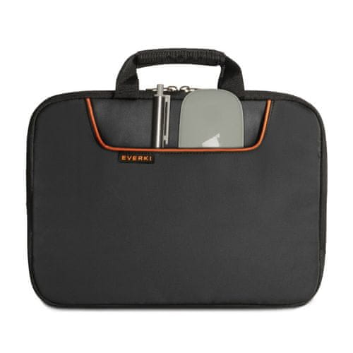 Sleeve EKF808S11B torba za prenosnik, 29,4 cm (11.6), črna