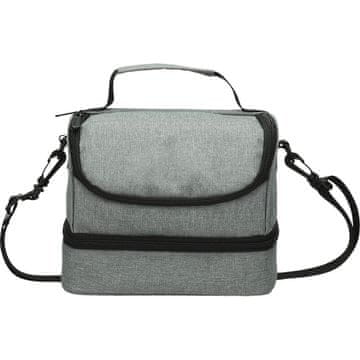 PIGO Torba hladilna nevis 8l