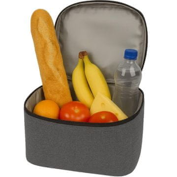 PIGO Torba hladilna minus 4l