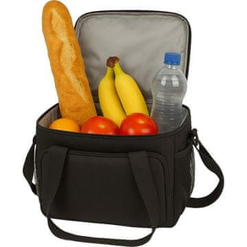 PIGO Torba hladilna tundra 16l