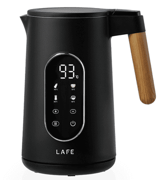 Lafe CEG020 grelnik vode