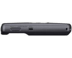 Sony Mono digitalni diktafon PX240