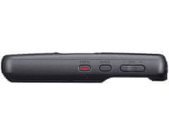 Sony Mono digitalni diktafon PX240