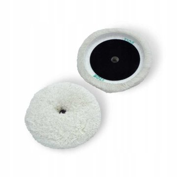 shumee POKROV ZA POLIRANJE BOLL 0060031 180 MM