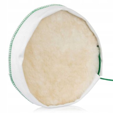 shumee BOLL 180MM VOZLANO POLIRNO KRZNO