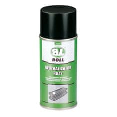 Boll SPREJ ZA NEVTRALIZIRANJE RJE 150 ml
