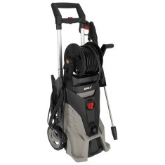 shumee VRTNI VISOKOTLAČNI ČISTILNIK DEDRA DED8825 2500 W