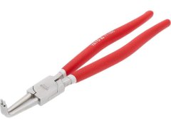 shumee YATO KLEŠČE ZA NOTRANJE SEGMENTE 325 MM