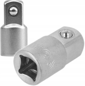 shumee YATO REDUKTOR 3/8'' - 1/2''