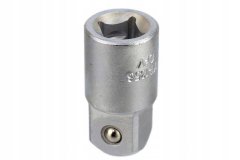 shumee YATO 1/2''-3/4'' REDUKCIJA