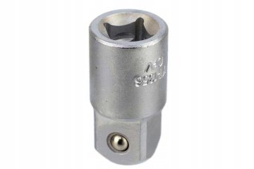 shumee YATO 1/2''-3/4'' REDUKCIJA