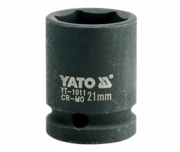 shumee NASADKA UDAR.KR.1/2"" 21MM YATO