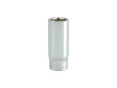 NASADNI KLJUČ 23 MM 1/2" DOLG YATO