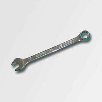 shumee HONIDRIVER ""HONITON"" KLJUČ OČASTI PLOŠČATI 8 MM