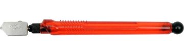 shumee YATO NOŽ ZA REZANJE OLJNEGA STEKLA 178 MM PREMIČNA GLAVA IZ VOLFRAMOVEGA KARBIDNEGA METALA!