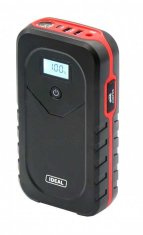 shumee X-STARTER 15 LiPo PRO NAPRAVA ZA POMOČ PRI ZAGONU