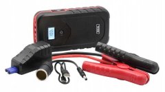 shumee X-STARTER 15 LiPo PRO NAPRAVA ZA POMOČ PRI ZAGONU