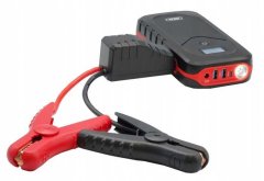 shumee X-STARTER 15 LiPo PRO NAPRAVA ZA POMOČ PRI ZAGONU
