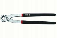 shumee TYNKAR SPONKE 275 YATO 275 mm YT-2061 YATO