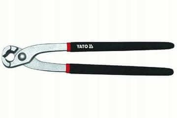 shumee TYNKAR SPONKE 275 YATO 275 mm YT-2061 YATO