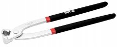 shumee TYNKAR SPONKE 275 YATO 275 mm YT-2061 YATO