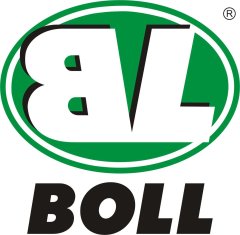 shumee BOLL 5KG SREDSTVO ZA ZAŠČITO PODVOZJA ČETK