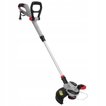 shumee ELEKTRIČNA KOSA ZA GRMO 30 cm 2,7 kg 550 W DEDRA