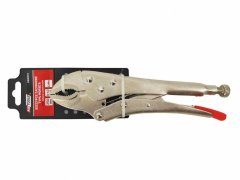 shumee AWTOOLS KLEŠČE WARLUS 250 mm AW31373