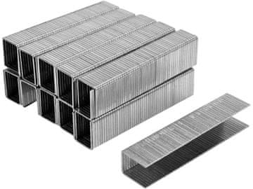 shumee 14mm 1000SZT. HIŠA