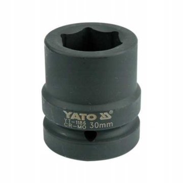 shumee NASADKA UDAROWA 1"" 27MM