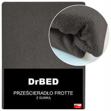 shumee Rjuha iz frotira 220 x 200, DIHAČA, Trpežna barva, polirana