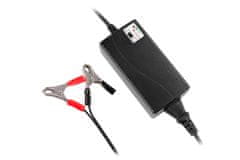 slomart Gel akumulator Rebel Power 6V 4.5Ah