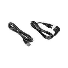 shumee Osciloskop Uni-T UPO2102E