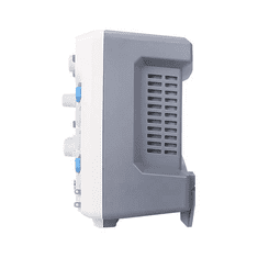 shumee Osciloskop Uni-T UPO2102E