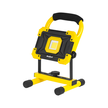 shumee 20W LED reflektor za polnjenje