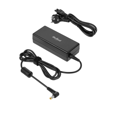 shumee Rebel napajalnik za prenosnike ASUS, ACER, HP, TOSHIBA