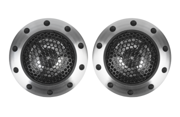 shumee Peiying 0,8" avtomobilski zvočniki