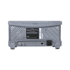shumee Osciloskop Uni-T UPO2104E