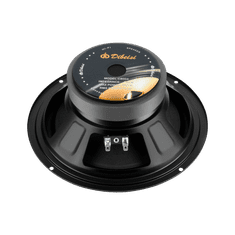 shumee Dibeisi 4" 60W montažni zvočnik