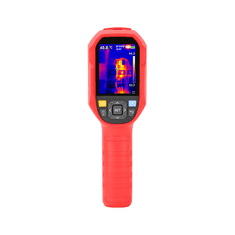 shumee Termovizijska kamera Uni-T UTi260B