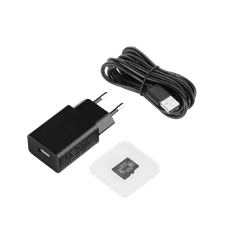 shumee Termovizijska kamera Uni-T UTi260B