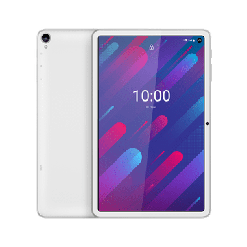 shumee Kruger&Matz tablica 10.4"" EAGLE 1073 8/128