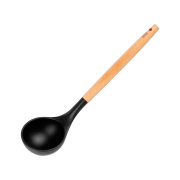 shumee Silikonska zajemalka Teesa