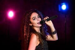 shumee Kruger&Matz Bluetooth AUX micro SD USB zvočnik