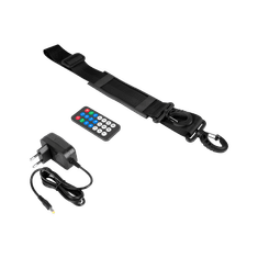 shumee Kruger&Matz Bluetooth AUX micro SD USB zvočnik